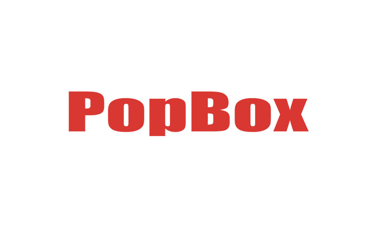 Lowongan Kerja PopBox Asia Group