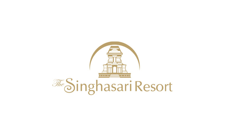 Lowongan Kerja The Singhasari Resort