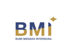 Lowongan Kerja PT Bumi Menara Internusa (BMI)