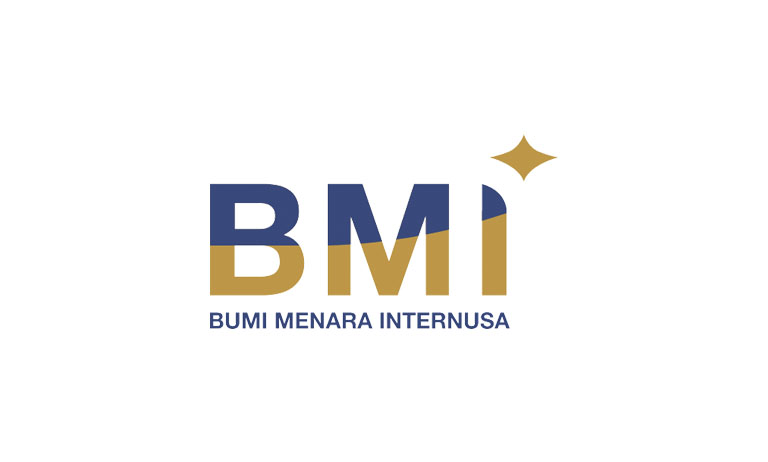 Lowongan Kerja PT Bumi Menara Internusa (BMI)