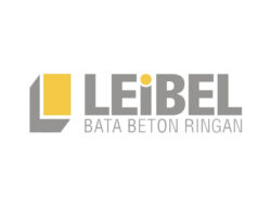 Lowongan Kerja PT Beton Elemen Persada (LEIBEL)