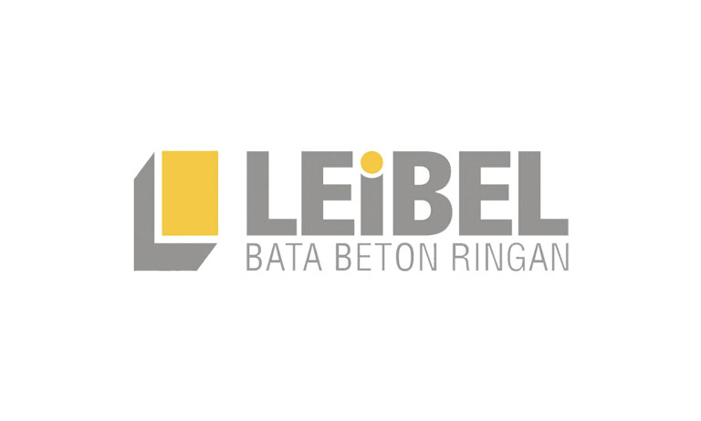 Lowongan Kerja PT Beton Elemen Persada (LEIBEL)