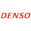 PT DENSO Indonesia