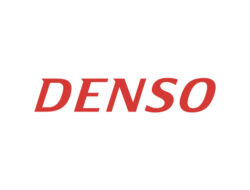 Lowongan Kerja PT Denso Indonesia