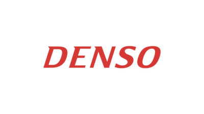 PT DENSO Indonesia