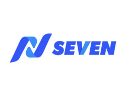 Loowngan Kerja Seven Retail Group