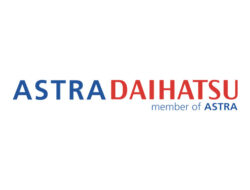 Lowongan Kerja PT Astra International Tbk – Daihatsu Sales Operation (DSO)