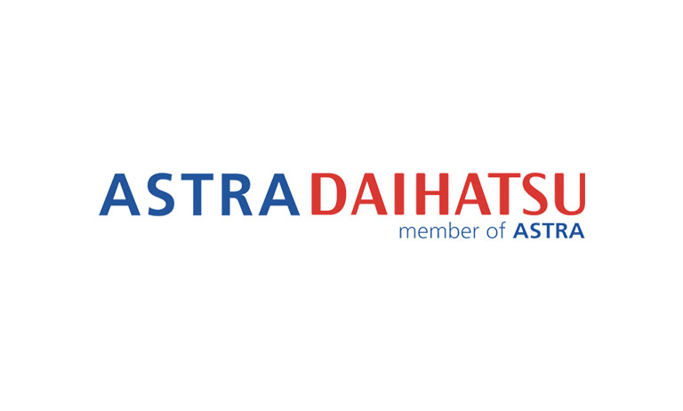 Rekrutmen PT Astra International Tbk - Daihatsu Sales Operation