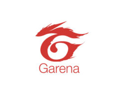 Lowongan Kerja PT Garena Indonesia