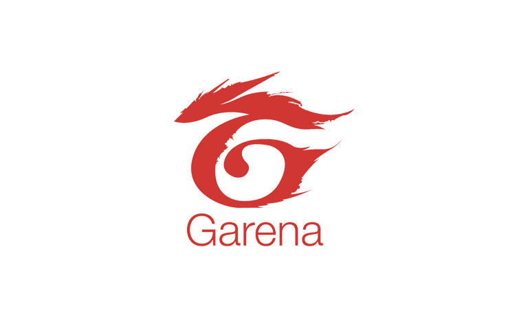 Lowongan Kerja PT Garena Indonesia