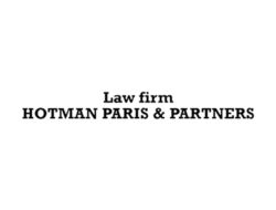 Lowongan Kerja Law Firm Hotman Paris & Partners