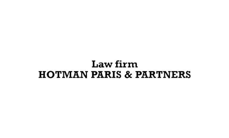 Lowongan Kerja Law Firm Hotman Paris & Partners