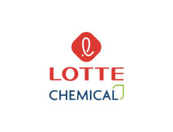 Lowongan Kerja PT Lotte Chemical Indonesia