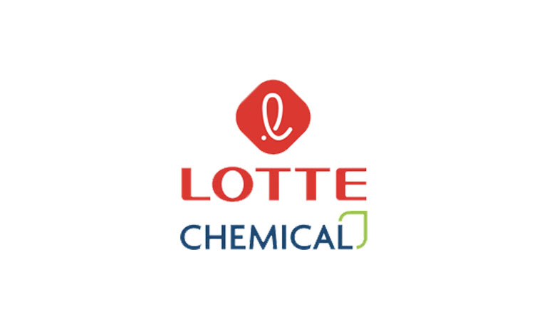 Lowongan Kerja PT LOTTE Chemical Indonesia