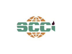 Lowongan Kerja PT Surveyor Carbon Consulting Indonesia (SCCI)