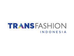 Lowongan Kerja PT Trans Fashion Indonesia