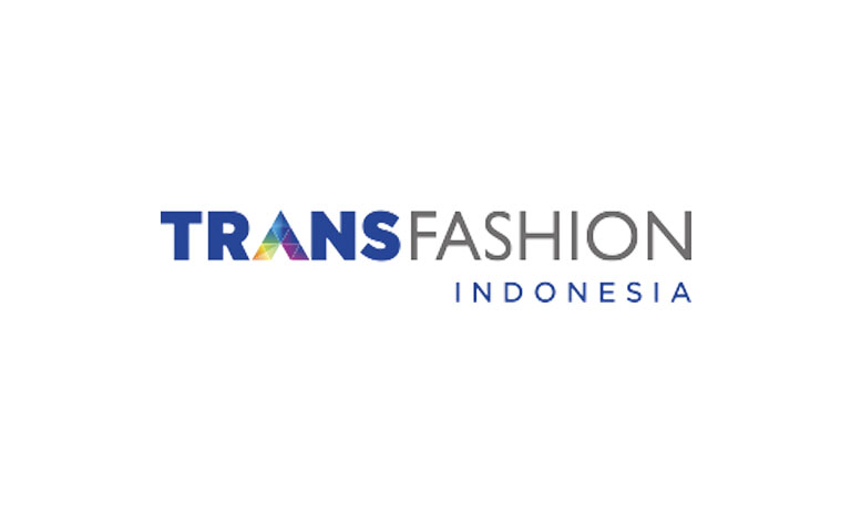 Lowongan Kerja PT Trans Fashion Indonesia