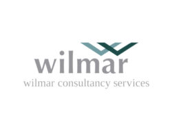 Lowongan Kerja PT Wilmar Consultancy Services (WCS)