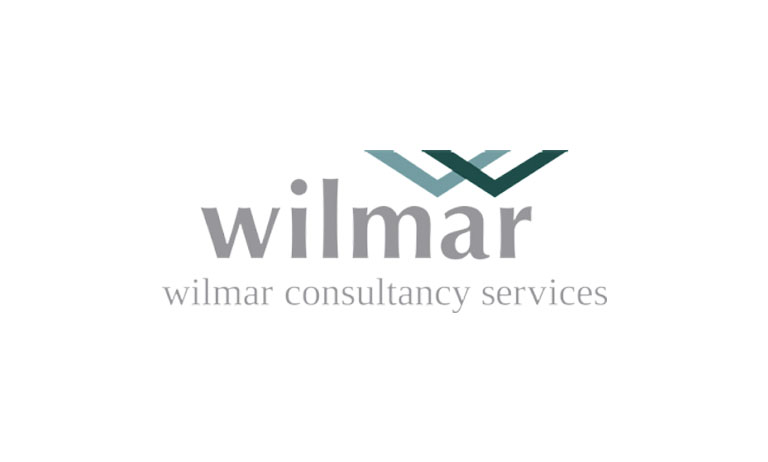 Lowongan Kerja PT Wilmar Consultancy Services (WCS)