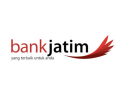 Lowongan Kerja PT Bank Pembangunan Daerah Jawa Timur Tbk (Bank Jatim)