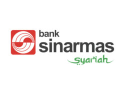 Lowongan Kerja Bank Sinarmas Syariah