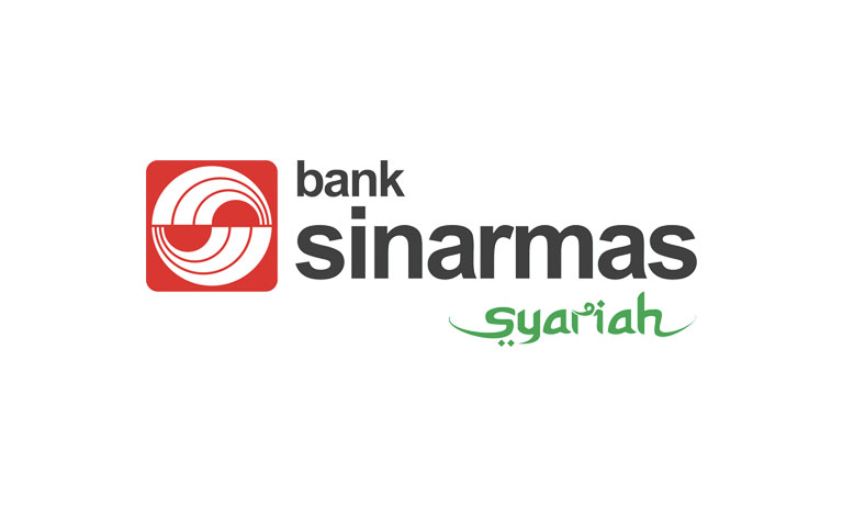 Lowongan Kerja Bank Sinarmas Syariah