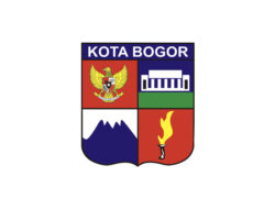 Lowongan Kerja Dinas Kesehatan Kota Bogor