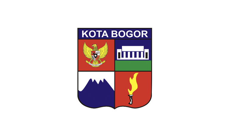 Lowongan Kerja Dinas Kesehatan Kota Bogor