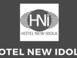 Lowongan Kerja Hotel New Idola (Eva Group Hotel)