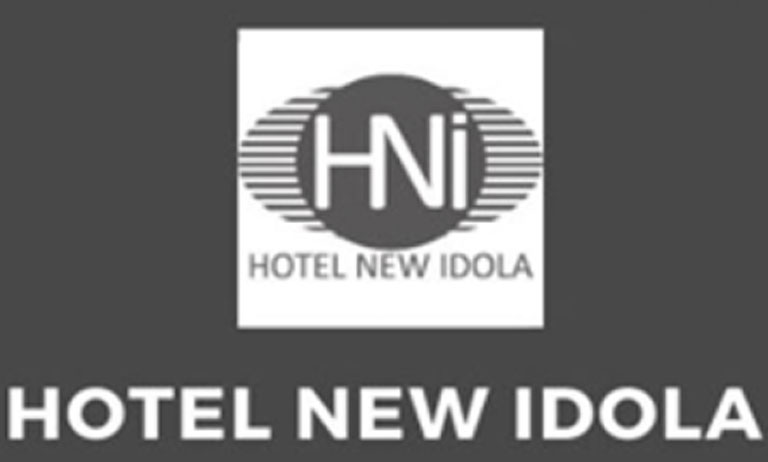 Lowongan Kerja Hotel New Idola (Eva Group Hotel)
