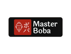 Lowongan Kerja Master Boba Indonesia