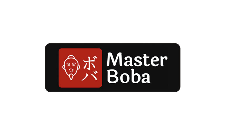 Lowongan Kerja Master Boba Indonesia