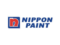 Lowongan Magang PT Nipsea Paint and Chemicals (Nippon Paint)