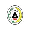 PT Putra Sleman Sembada (PSS Sleman)