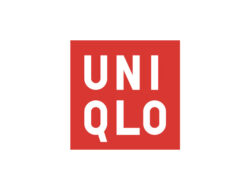 Lowongan Kerja PT Fast Retailing Indonesia (UNIQLO)