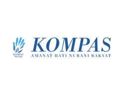 Lowongan Kerja Magang PT Kompas Media Nusantara