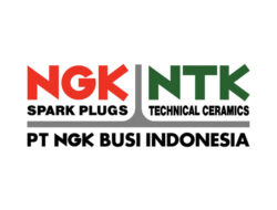 Lowongan Kerja Receptionist PT NGK Busi Indonesia