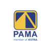 PT Pamapersada Nusantara (PAMA)