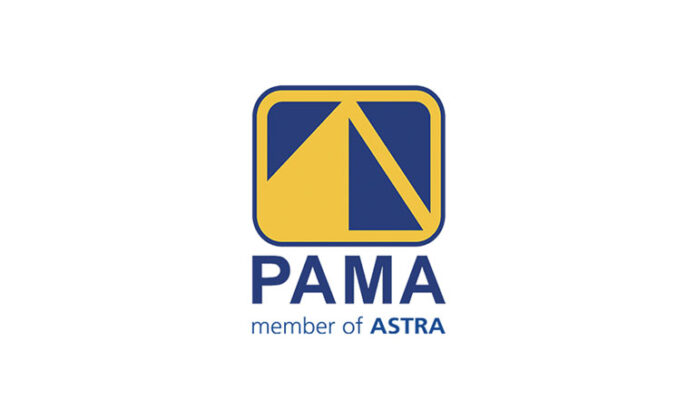 Lowongan Kerja IT Audit Officer PT Pamapersada Nusantara (PAMA)