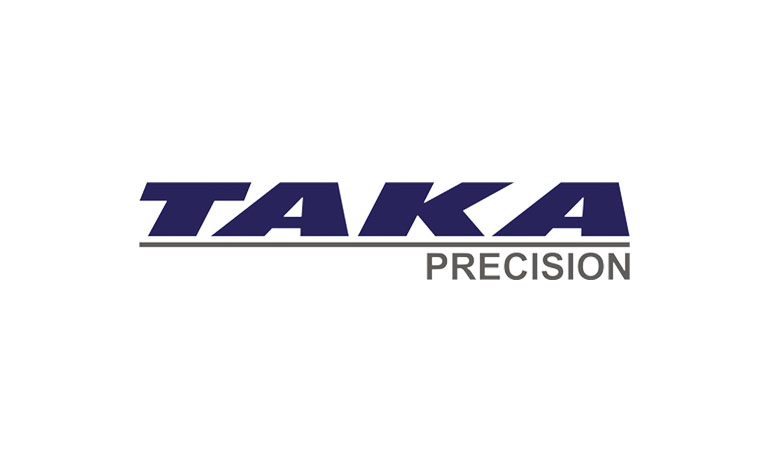 Lowongan Kerja PT Taka Precision Manufacturing Indonesia