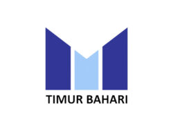 Lowongan Kerja Fleet Management Trainee PT Timur Bahari