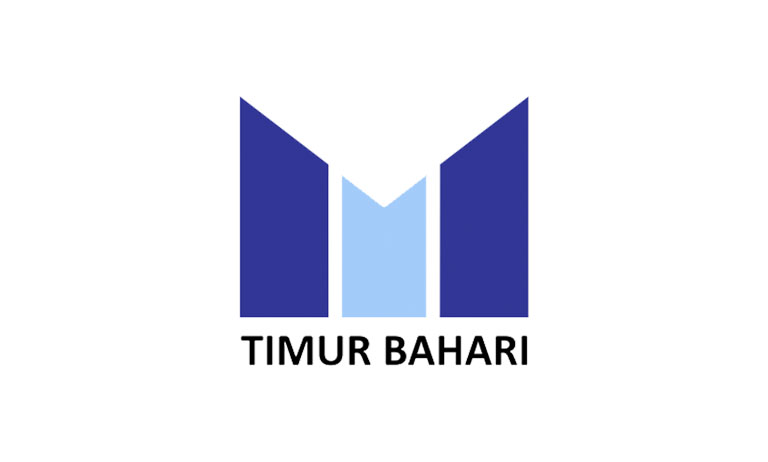 Lowongan Kerja Fleet Management Trainee PT Timur Bahari