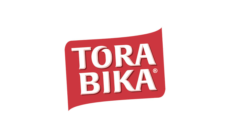 PT Torabika Eka Semesta (Mayora Group)
