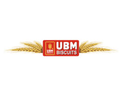 Lowongan Kerja PT United Waru Biscuit Manufactory