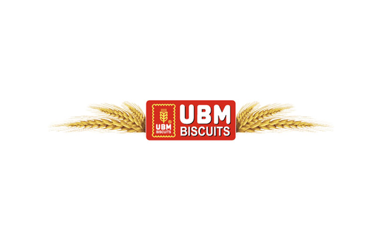 Lowongan Kerja PT United Waru Biscuit Manufactory