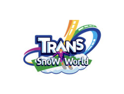 Lowongan Kerja PT Trans Rekresindo (Trans Snow World)