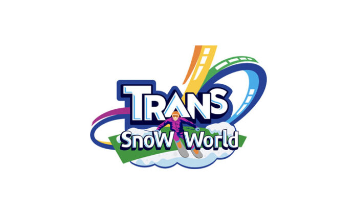 Lowongan Kerja PT Trans Rekresindo (Trans Snow World)