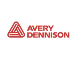 Lowongan Kerja PT Avery Dennison Packaging Indonesia