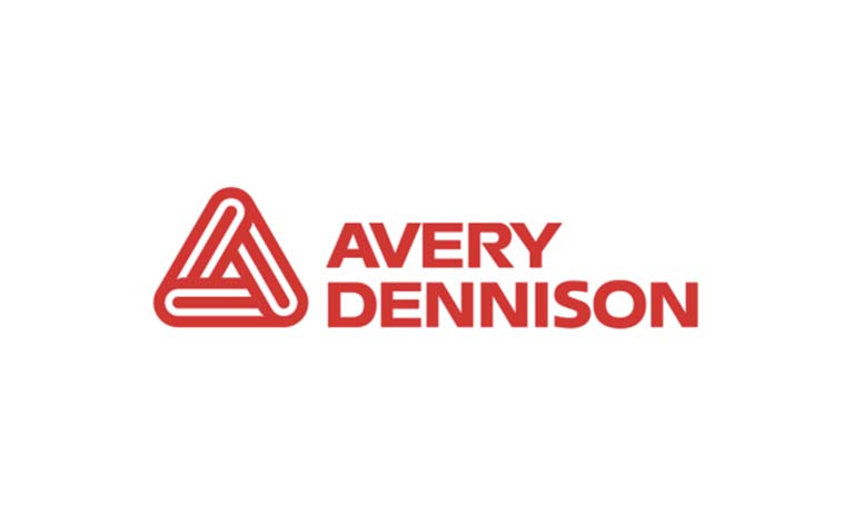 Lowongan Kerja PT Avery Dennison Packaging Indonesia