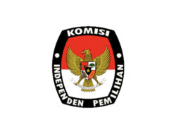 Penerimaan PPNPN Komisi Independen Pemilihan (KIP)